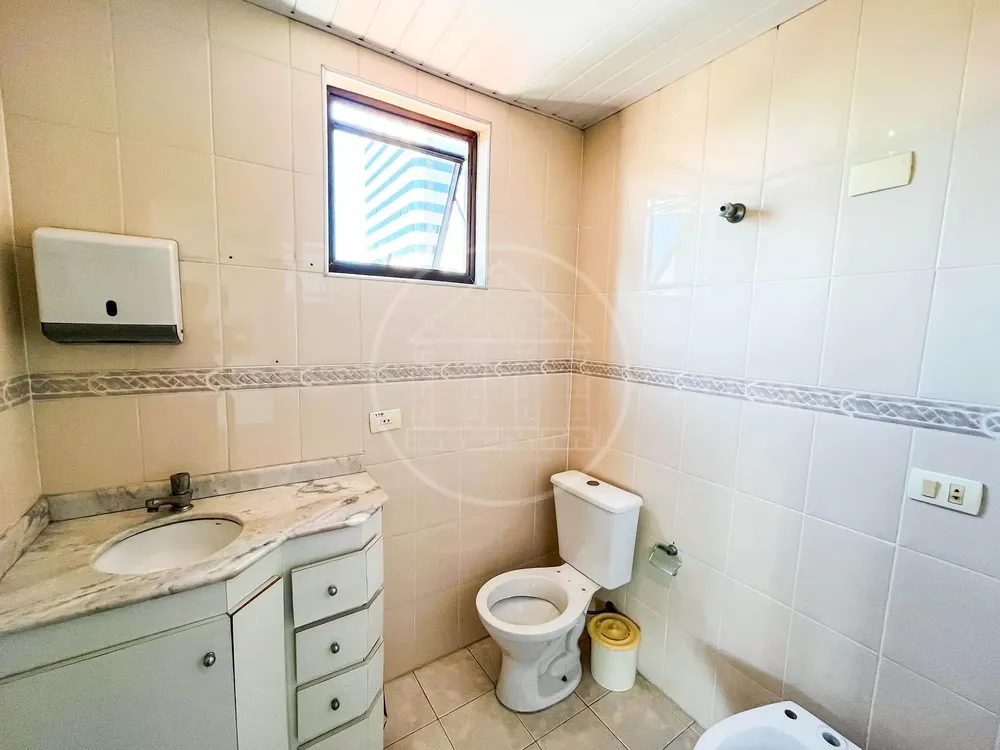 Sala-Conjunto, 90 m² - Foto 5
