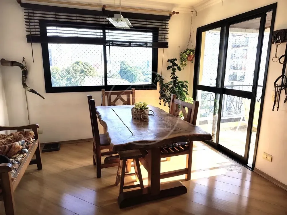 Apartamento, 3 quartos, 98 m² - Foto 1