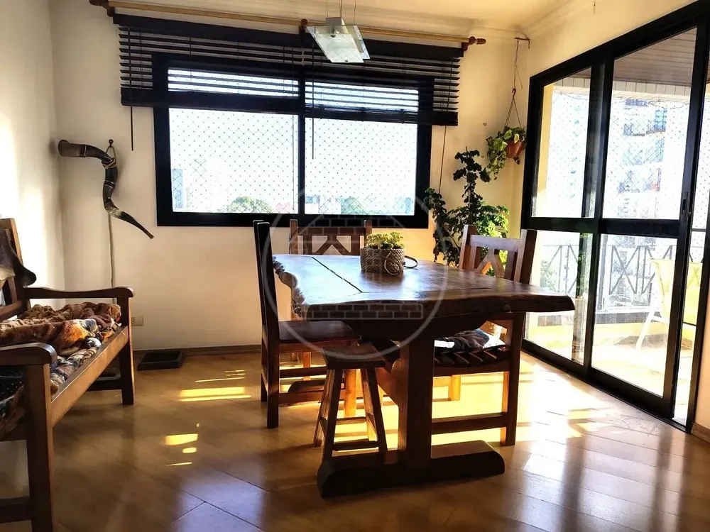 Apartamento, 3 quartos, 98 m² - Foto 2