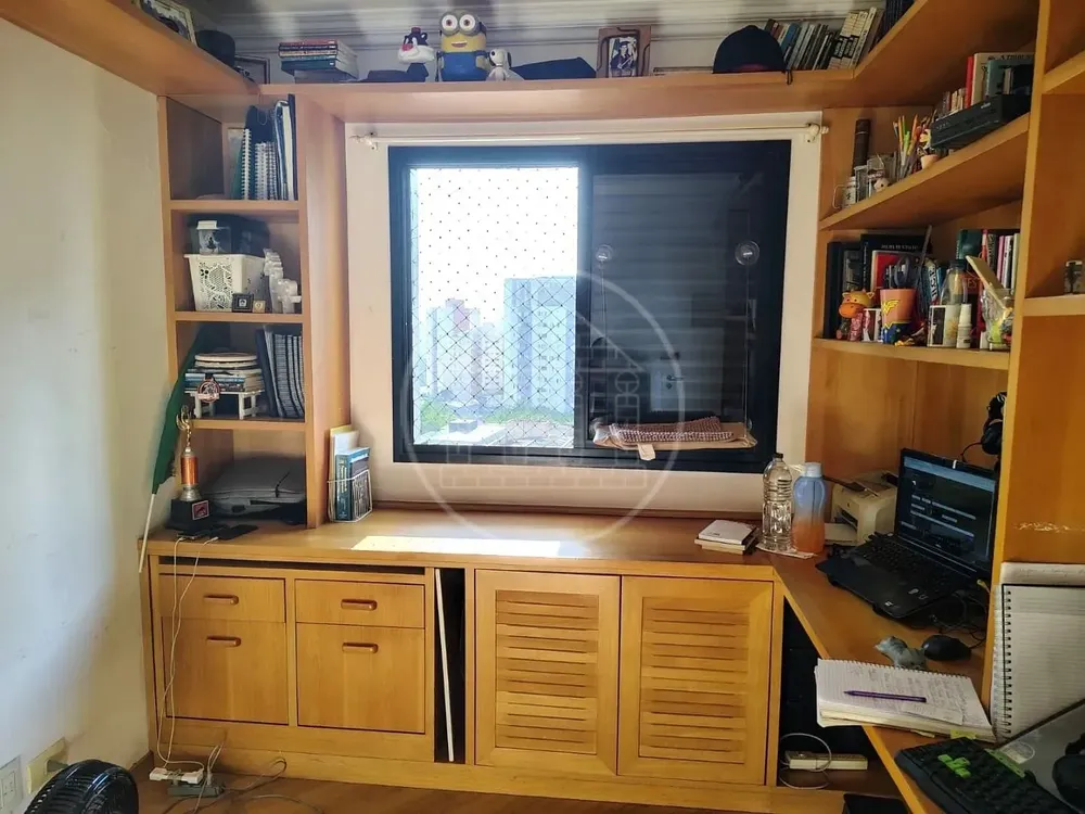 Apartamento, 3 quartos, 98 m² - Foto 7
