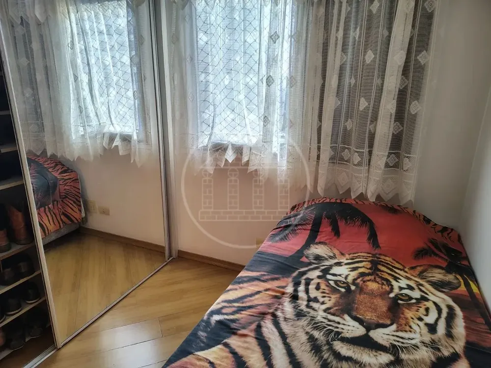 Apartamento, 3 quartos, 98 m² - Foto 8