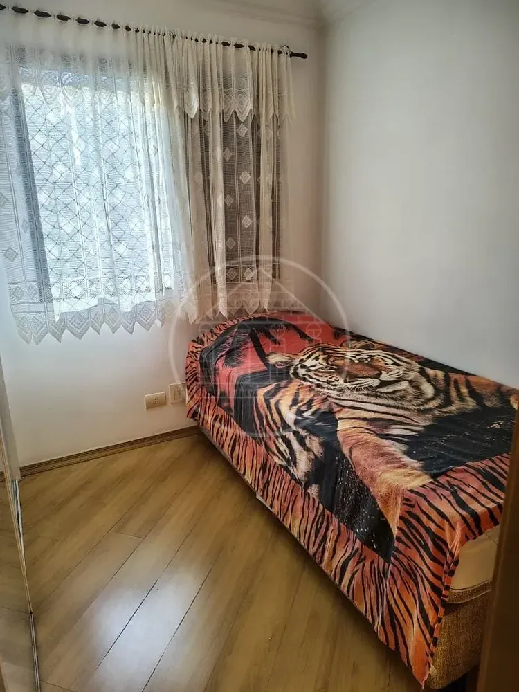 Apartamento, 3 quartos, 98 m² - Foto 6