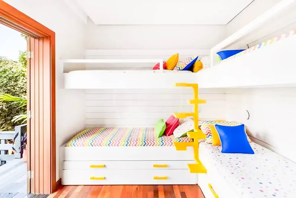 Sobrado, 4 quartos, 350 m² - Foto 1