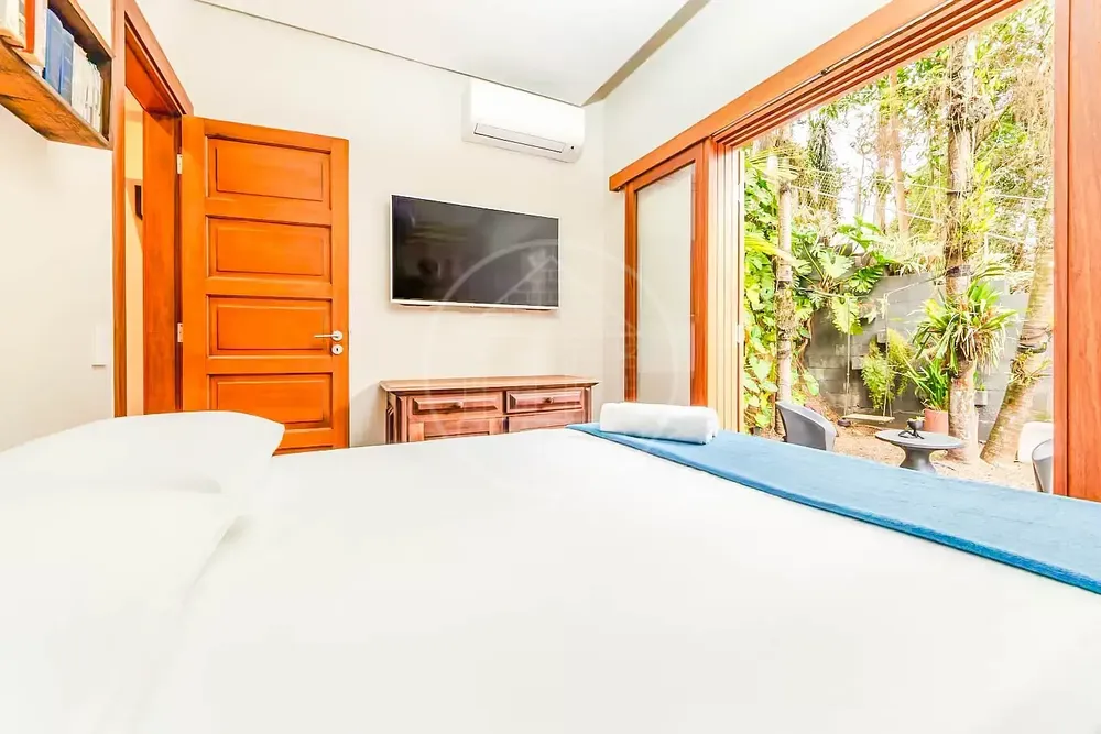 Sobrado, 4 quartos, 350 m² - Foto 8