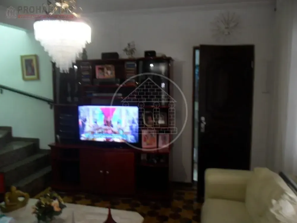 Sobrado, 2 quartos, 150 m² - Foto 2