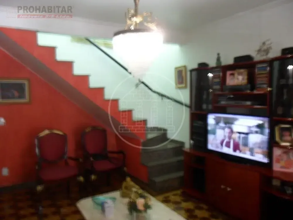 Sobrado, 2 quartos, 150 m² - Foto 3