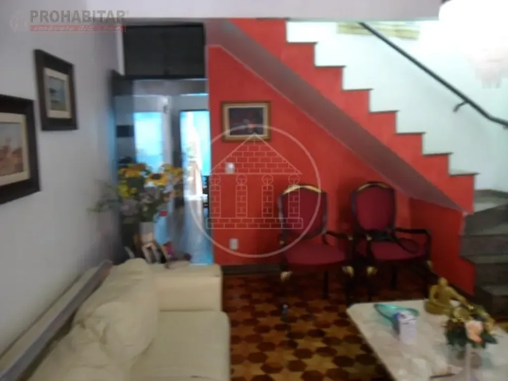 Sobrado, 2 quartos, 150 m² - Foto 4