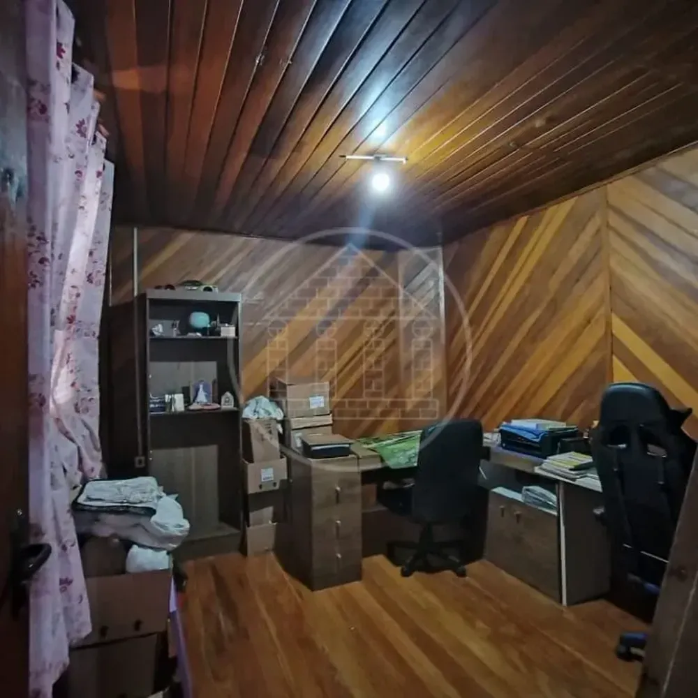 Sobrado, 3 quartos, 90 m² - Foto 7