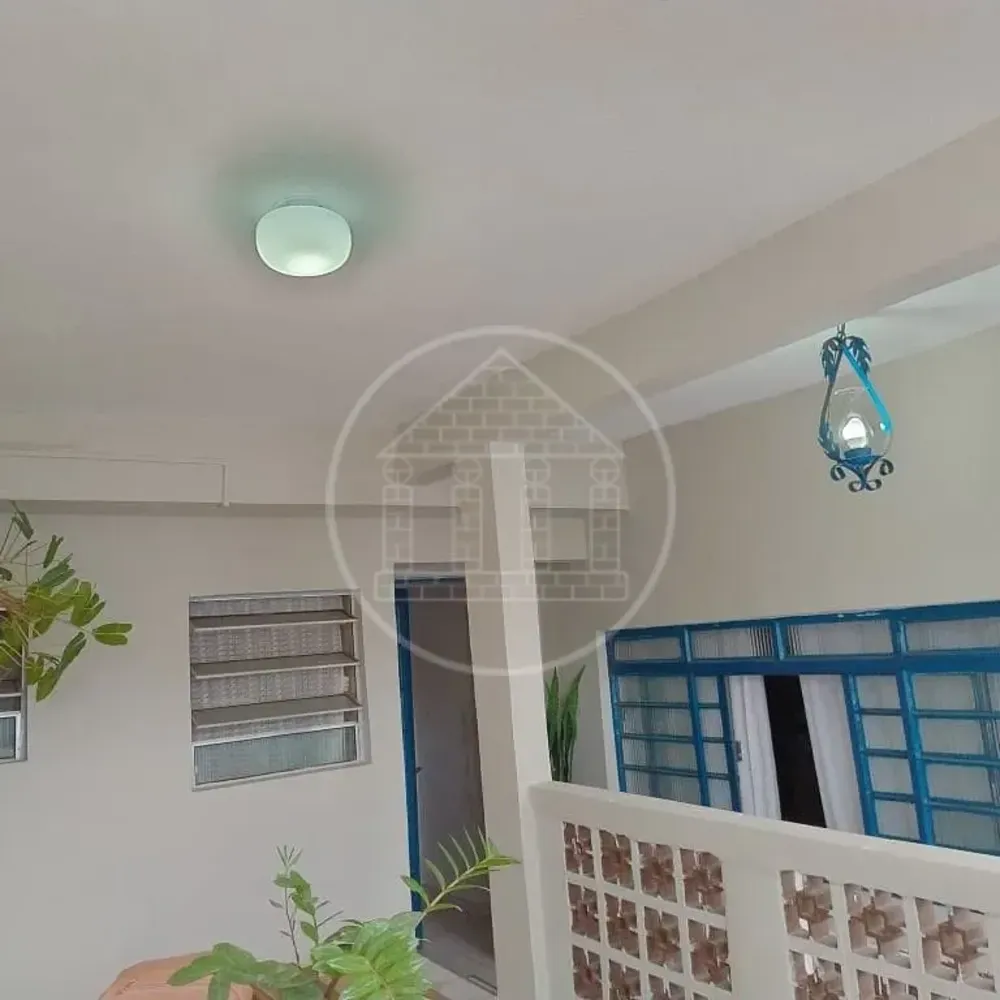 Sobrado, 3 quartos, 90 m² - Foto 2