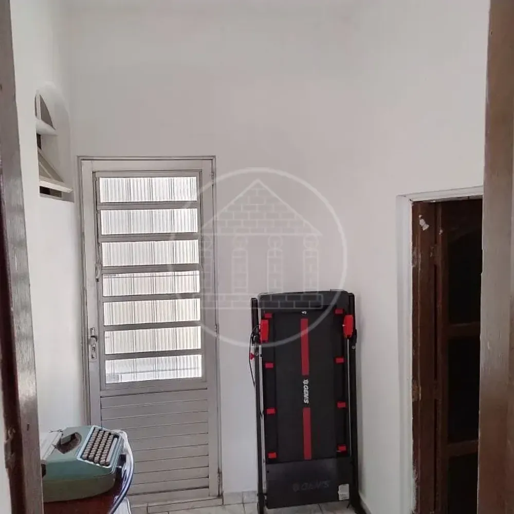 Sobrado, 3 quartos, 90 m² - Foto 4