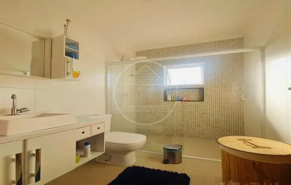 Sobrado, 3 quartos, 160 m² - Foto 7