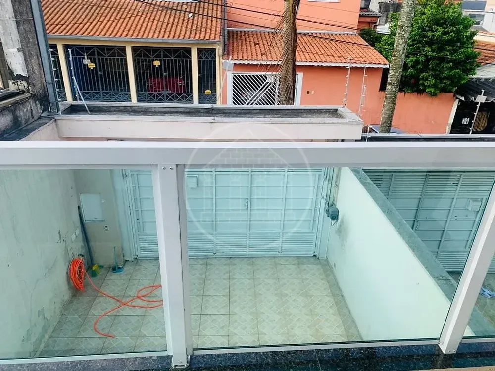 Sobrado, 3 quartos, 160 m² - Foto 10