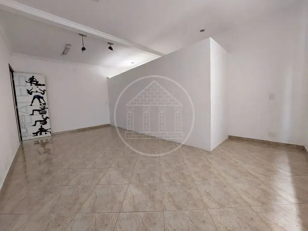 Prédio Inteiro, 225 m² - Foto 7