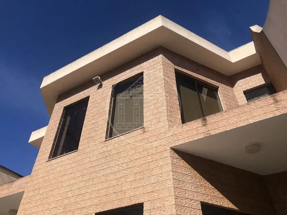 Prédio Inteiro, 225 m² - Foto 6