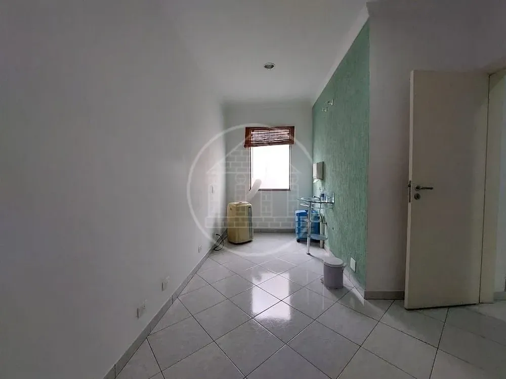 Prédio Inteiro, 225 m² - Foto 10