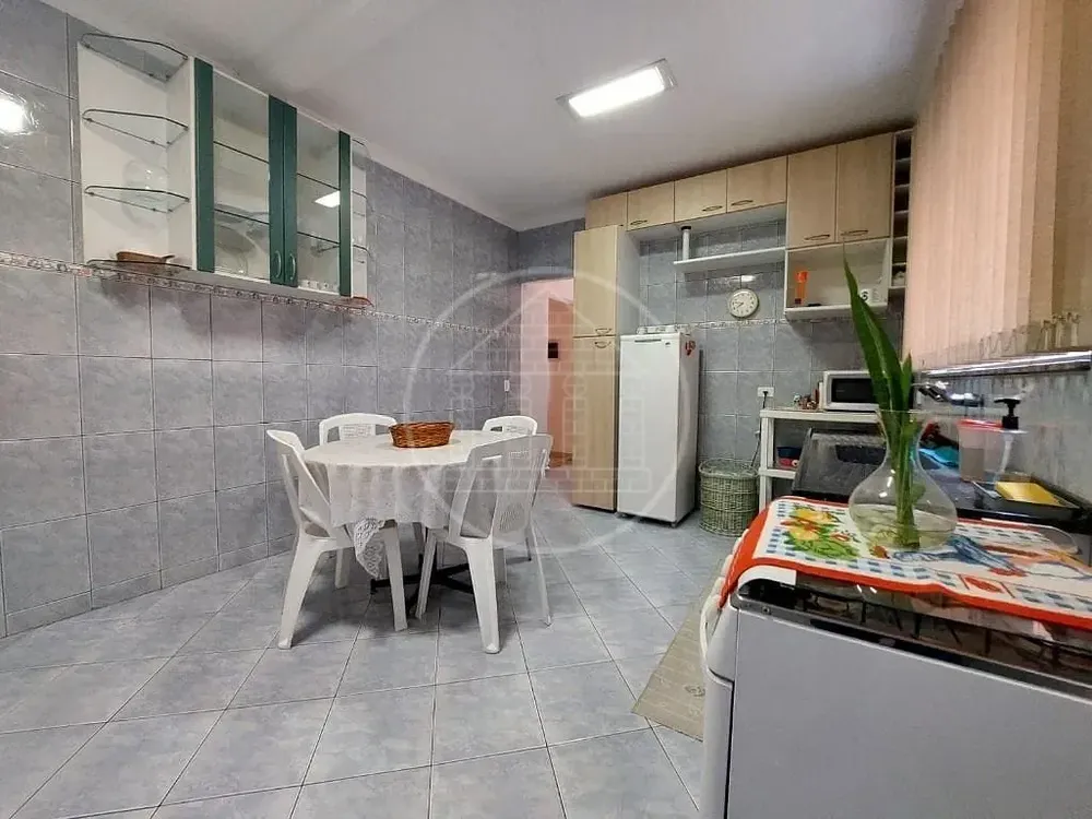 Prédio Inteiro, 225 m² - Foto 6