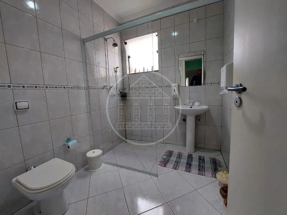 Prédio Inteiro, 225 m² - Foto 7