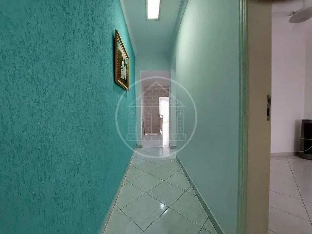 Prédio Inteiro, 225 m² - Foto 5