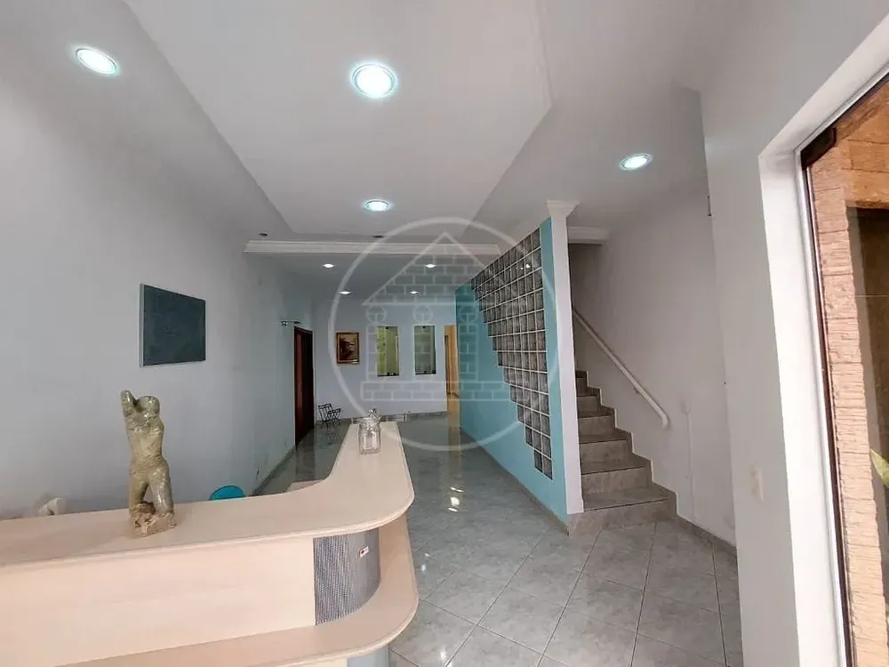 Prédio Inteiro, 225 m² - Foto 5