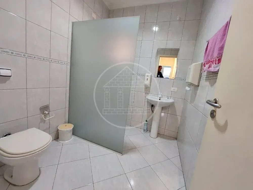 Prédio Inteiro, 225 m² - Foto 3