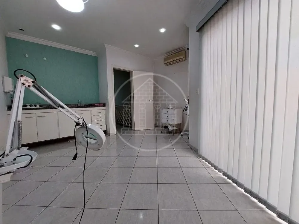 Prédio Inteiro, 225 m² - Foto 2