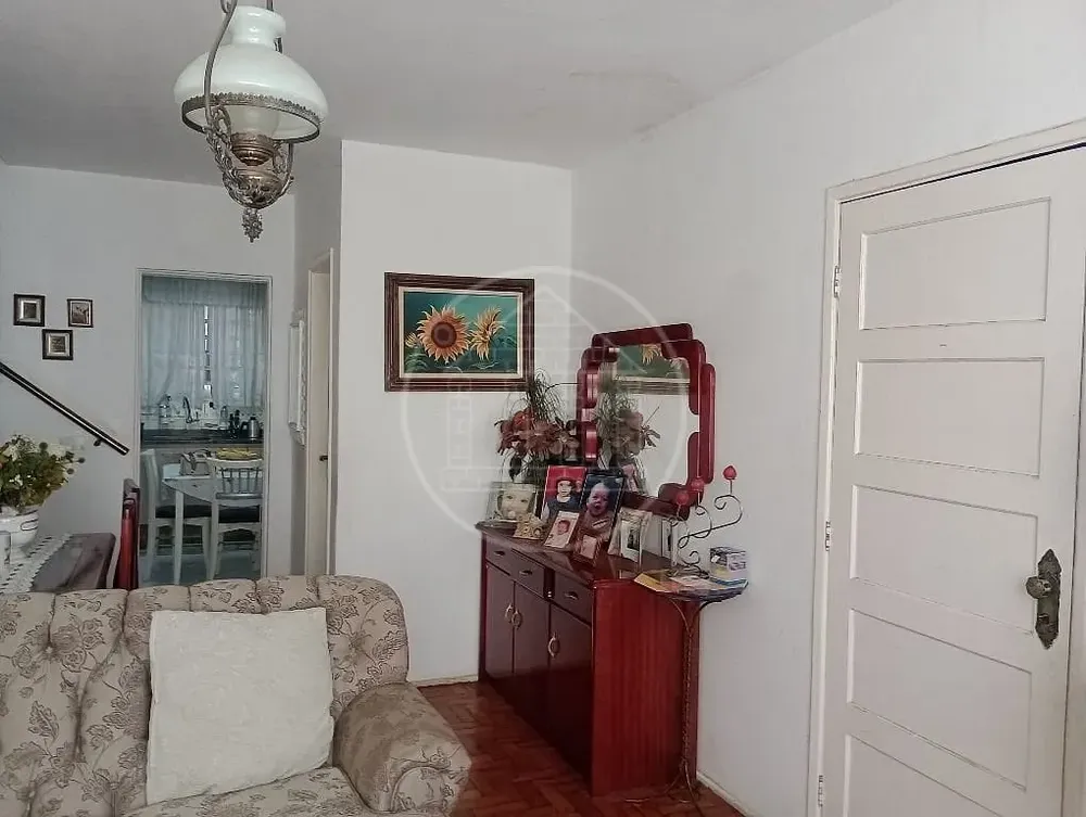 Sobrado, 2 quartos, 90 m² - Foto 5