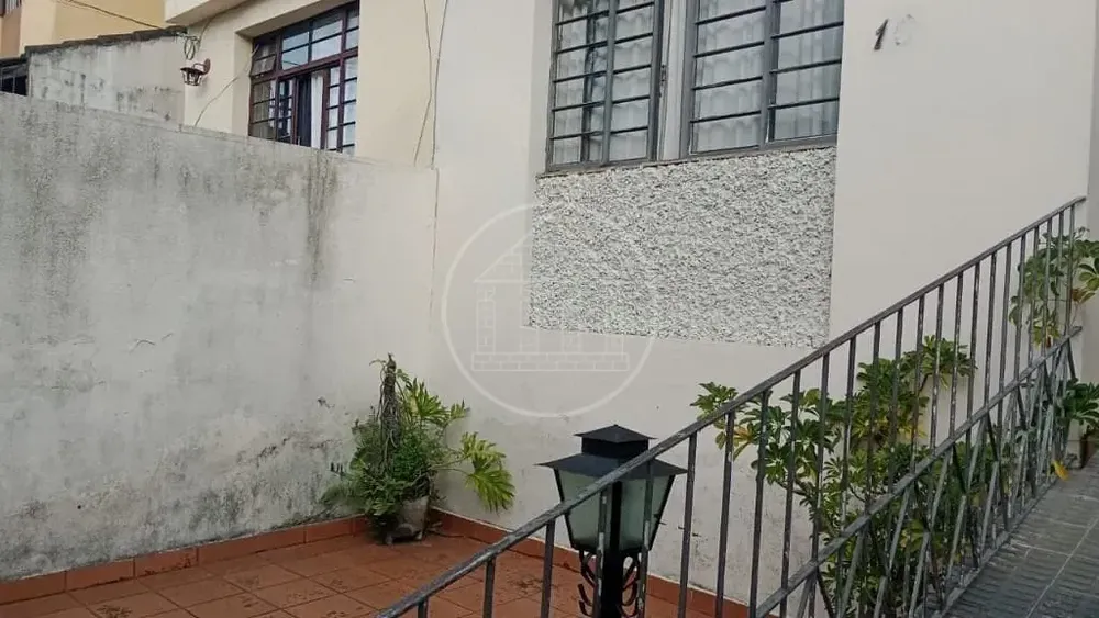 Sobrado, 2 quartos, 90 m² - Foto 3