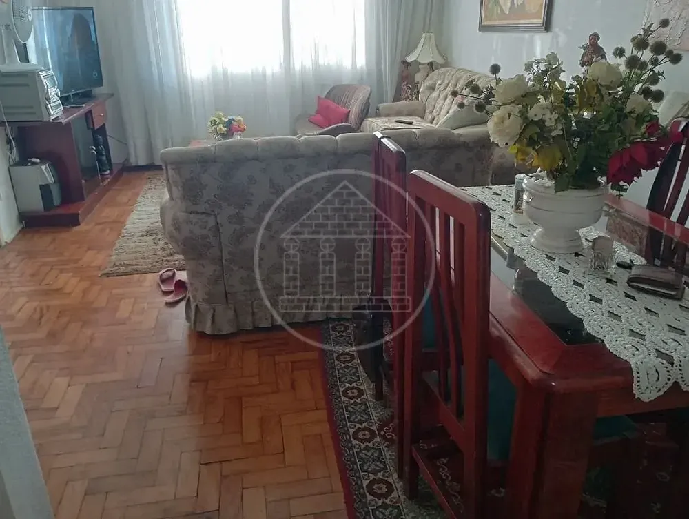 Sobrado, 2 quartos, 90 m² - Foto 7