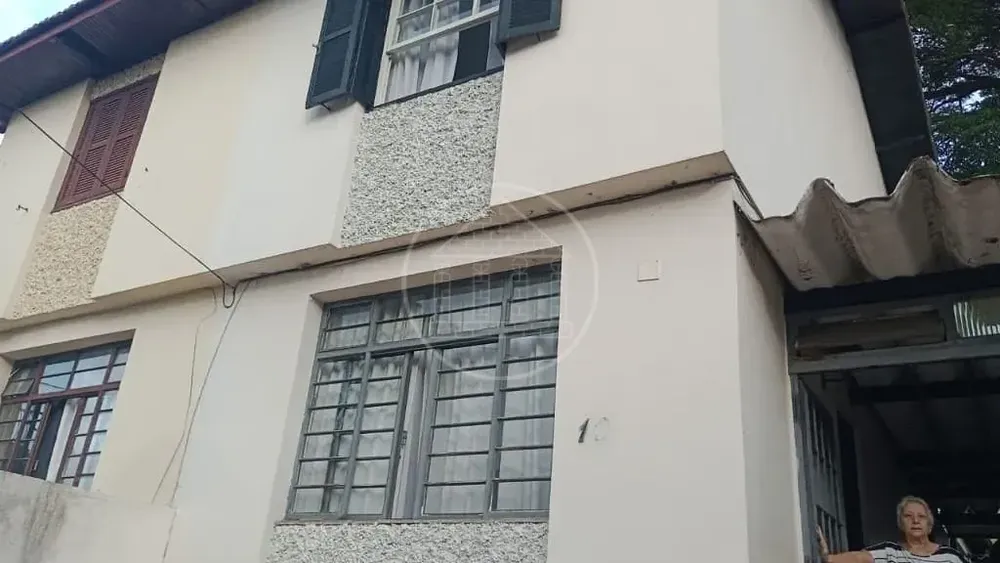 Sobrado, 2 quartos, 90 m² - Foto 4