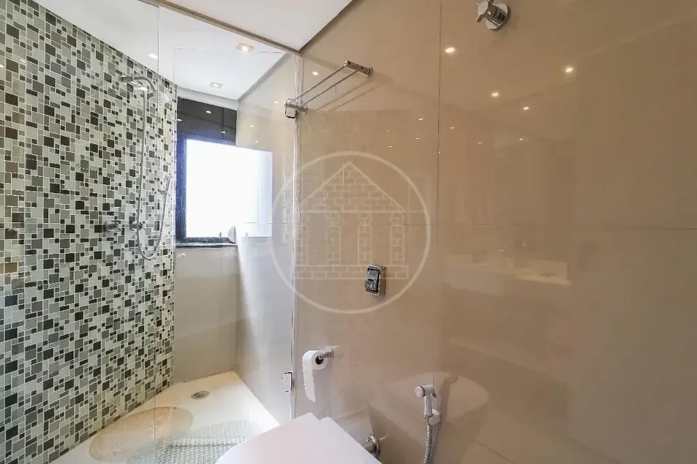 Apartamento, 1 quarto, 55 m² - Foto 14