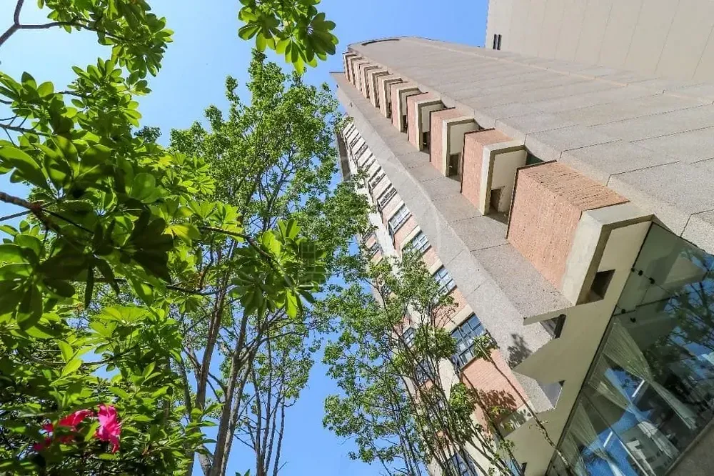 Apartamento, 1 quarto, 55 m² - Foto 15