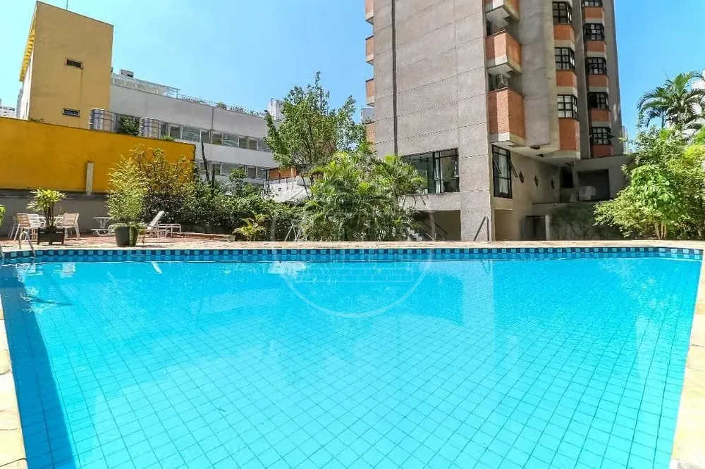 Apartamento, 1 quarto, 55 m² - Foto 9