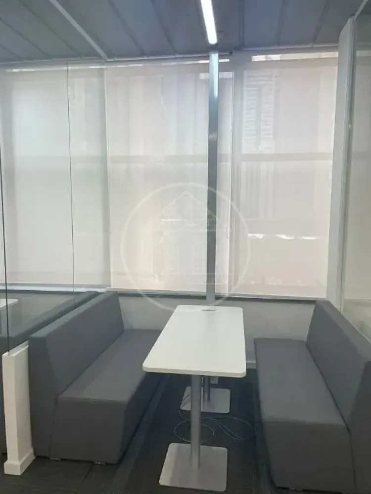 Sala-Conjunto, 586 m² - Foto 4