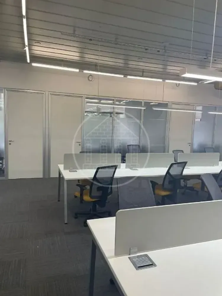 Sala-Conjunto, 586 m² - Foto 3