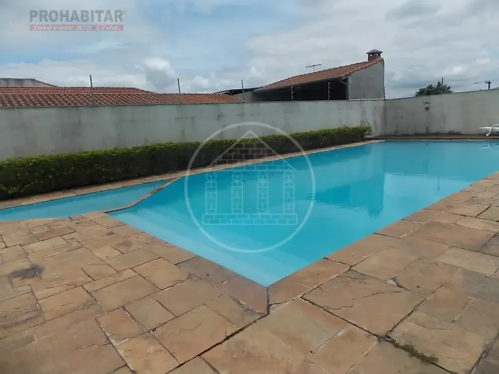 Apartamento, 2 quartos, 57 m² - Foto 5
