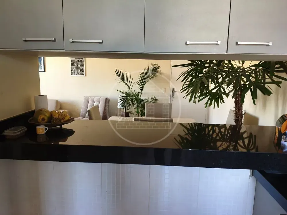 Apartamento, 2 quartos, 57 m² - Foto 14