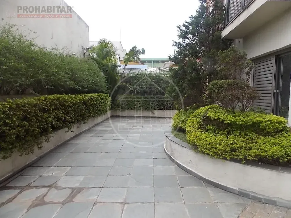 Apartamento, 2 quartos, 57 m² - Foto 3