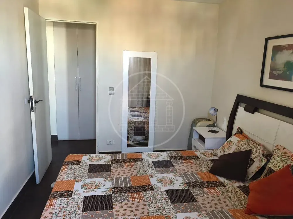 Apartamento, 2 quartos, 57 m² - Foto 13