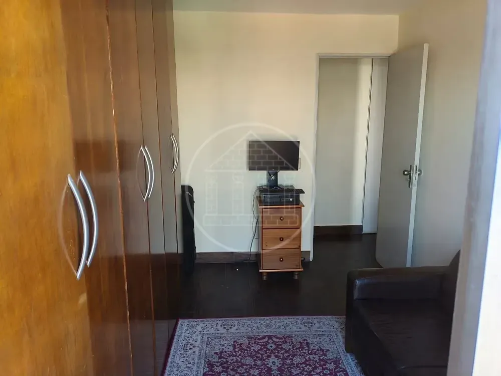 Apartamento, 2 quartos, 57 m² - Foto 10