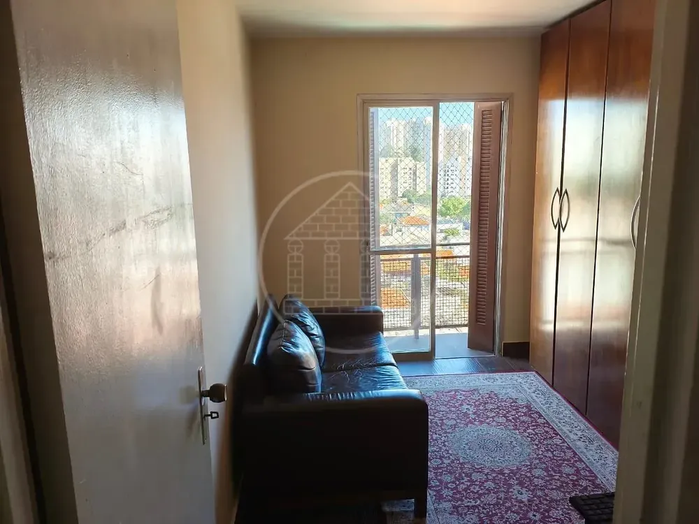 Apartamento, 2 quartos, 57 m² - Foto 12