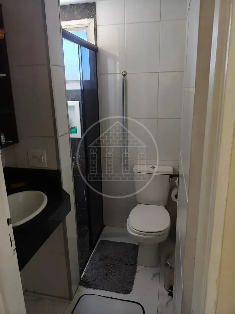 Apartamento, 2 quartos, 57 m² - Foto 16