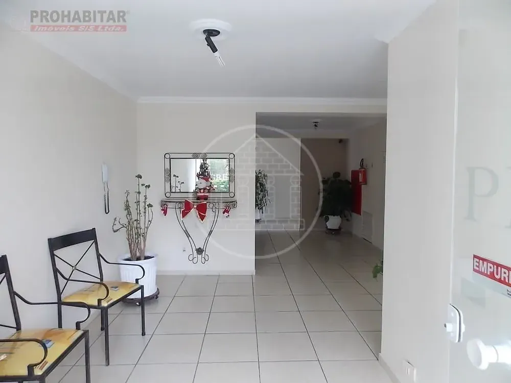 Apartamento, 2 quartos, 57 m² - Foto 4