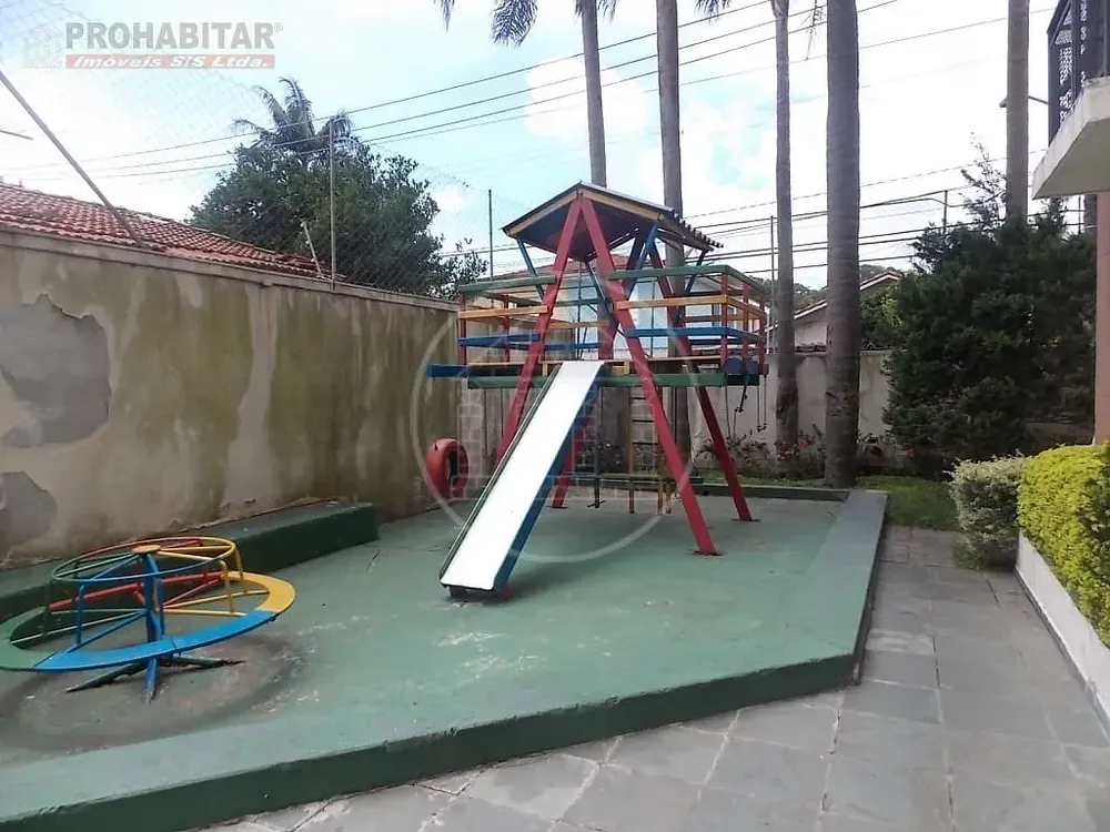 Apartamento, 2 quartos, 57 m² - Foto 7