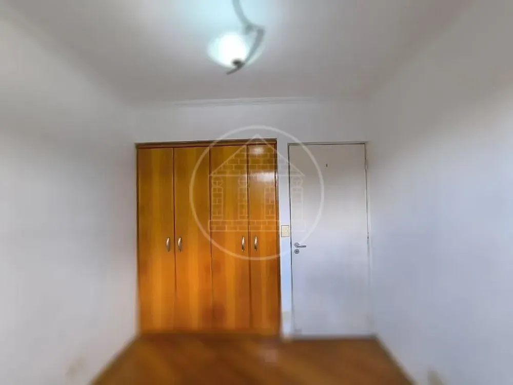 Apartamento, 3 quartos, 72 m² - Foto 8