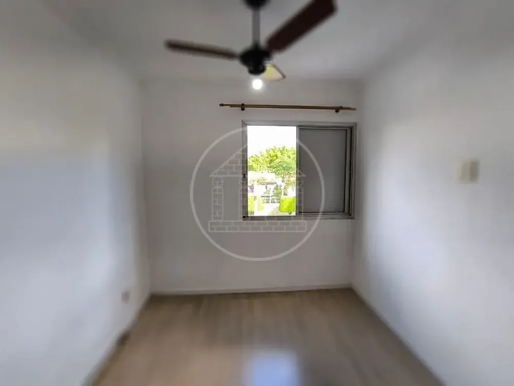 Apartamento, 3 quartos, 72 m² - Foto 13