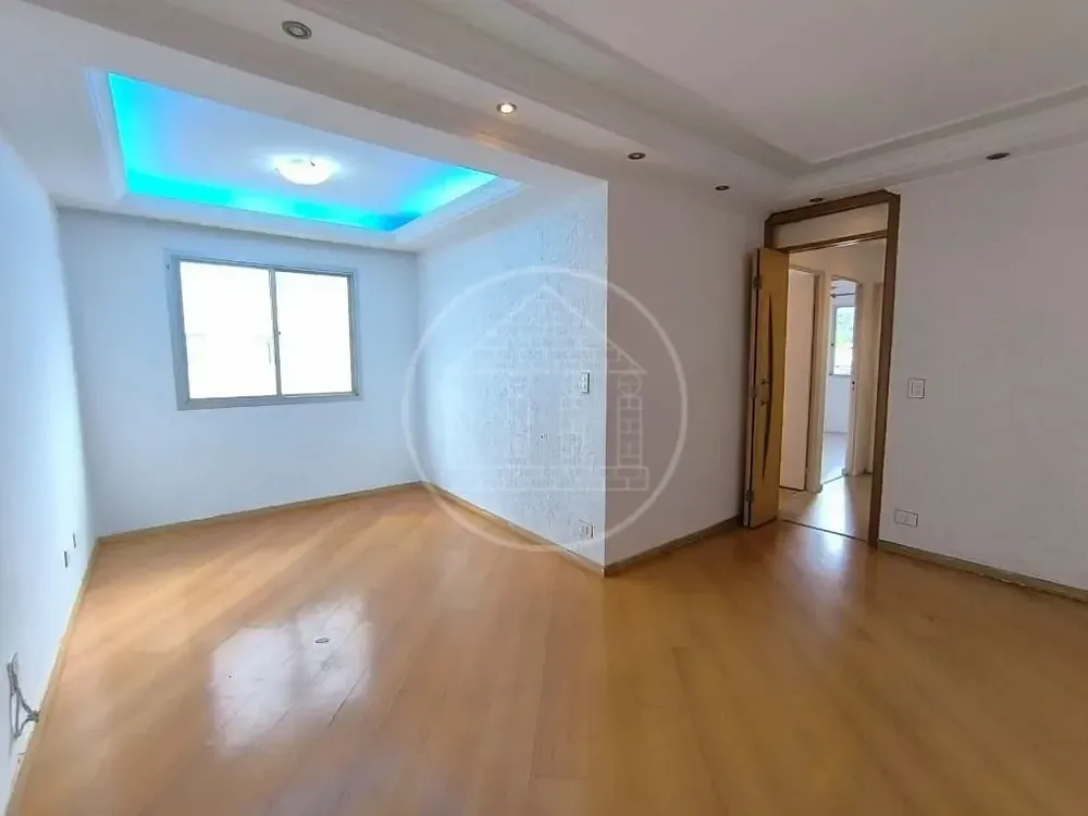 Apartamento, 3 quartos, 72 m² - Foto 2