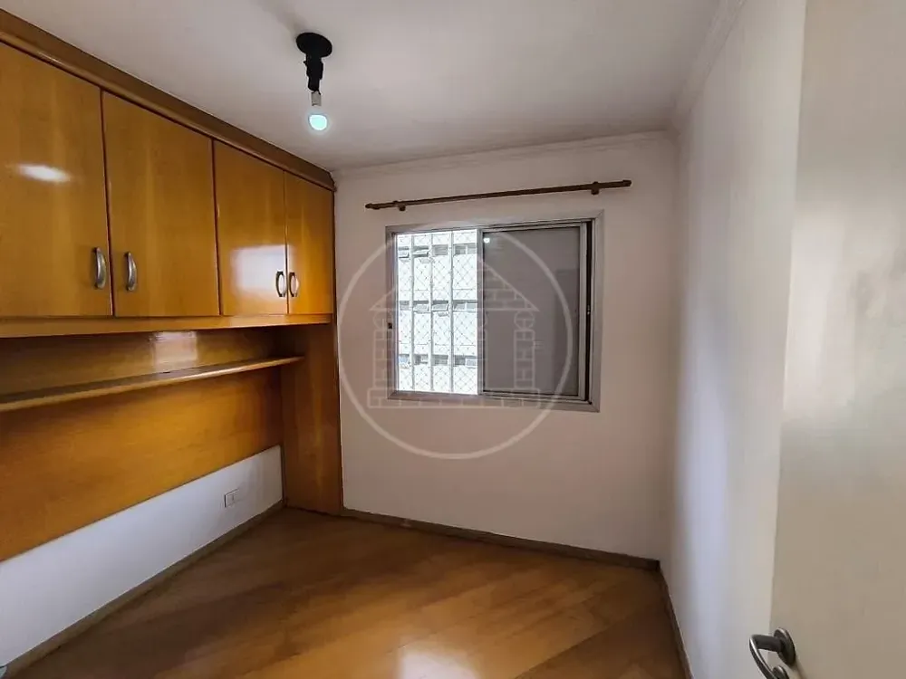 Apartamento, 3 quartos, 72 m² - Foto 14
