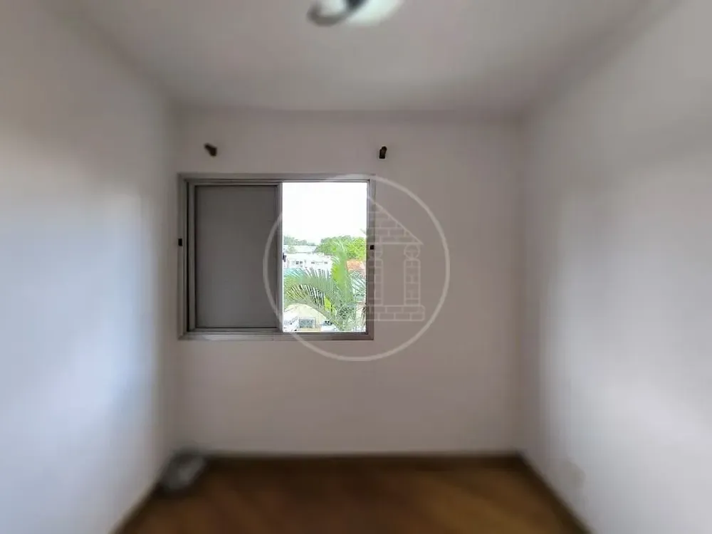 Apartamento, 3 quartos, 72 m² - Foto 9