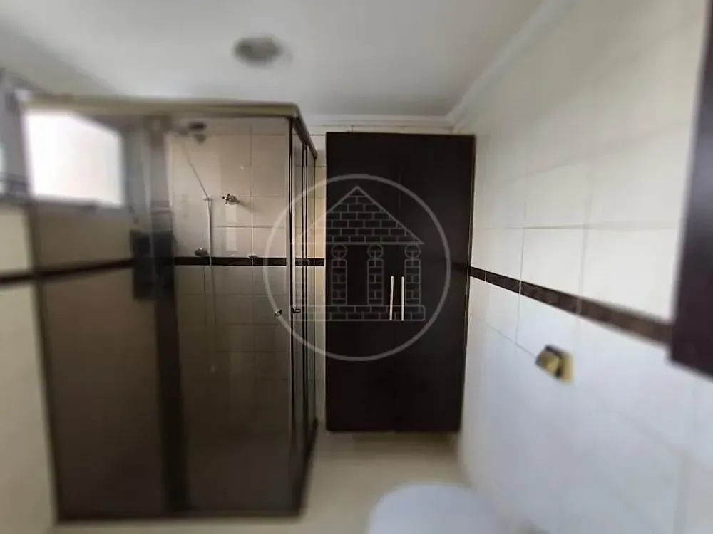 Apartamento, 3 quartos, 72 m² - Foto 11