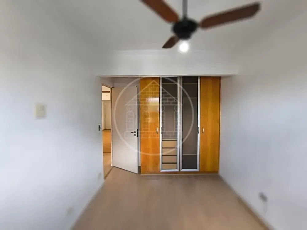 Apartamento, 3 quartos, 72 m² - Foto 12